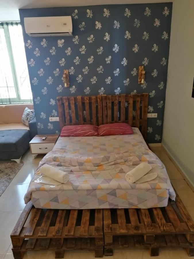 Aziz Konaklama Antalya Kültér fotó